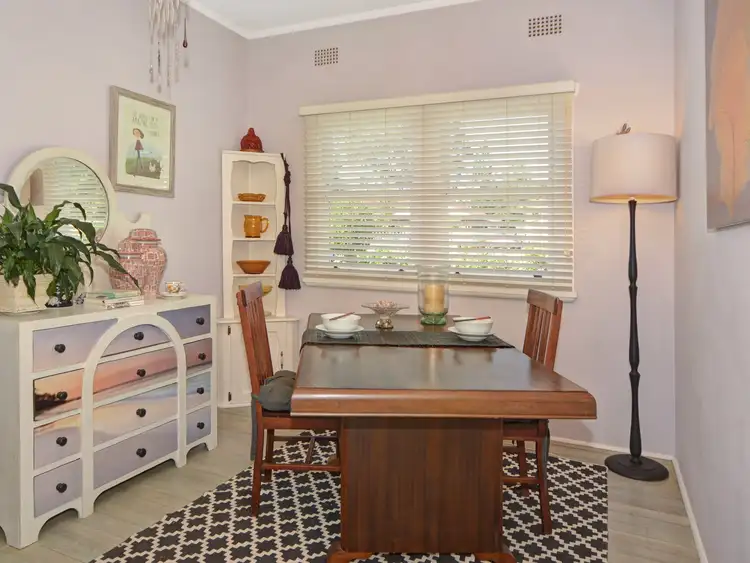 Seventh view of Homely house listing, 161 Links Avenue, Sanctuary Point NSW 2540
