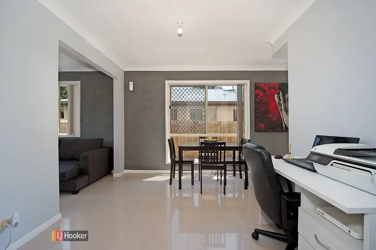 Third view of Homely townhouse listing, Unit 1/75 Duffield Road, Kallangur QLD 4503