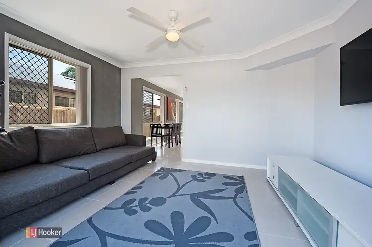 Fourth view of Homely townhouse listing, Unit 1/75 Duffield Road, Kallangur QLD 4503