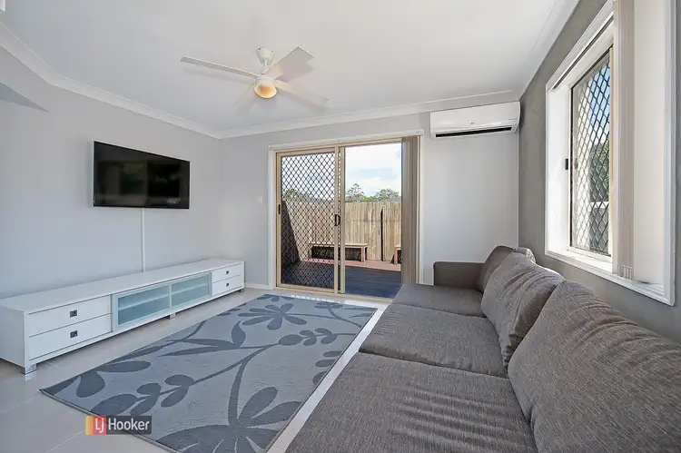 Fifth view of Homely townhouse listing, Unit 1/75 Duffield Road, Kallangur QLD 4503