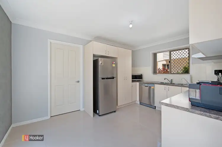 Sixth view of Homely townhouse listing, Unit 1/75 Duffield Road, Kallangur QLD 4503