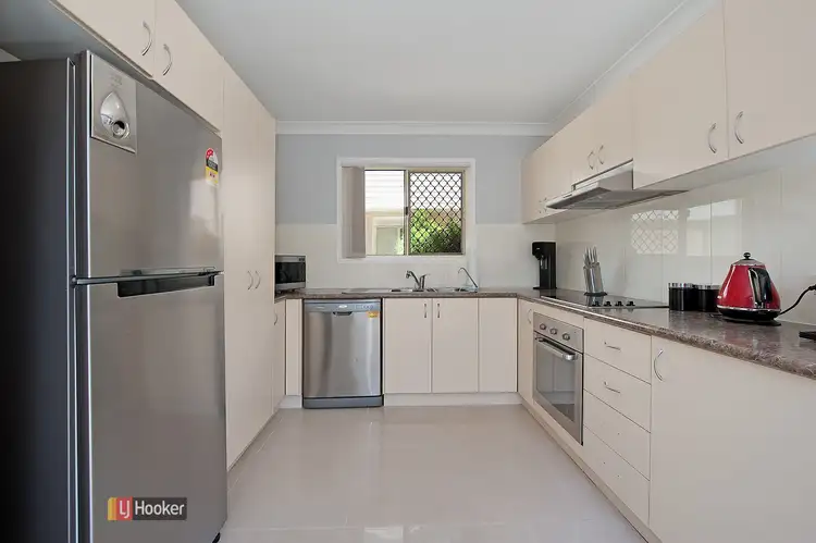 Seventh view of Homely townhouse listing, Unit 1/75 Duffield Road, Kallangur QLD 4503
