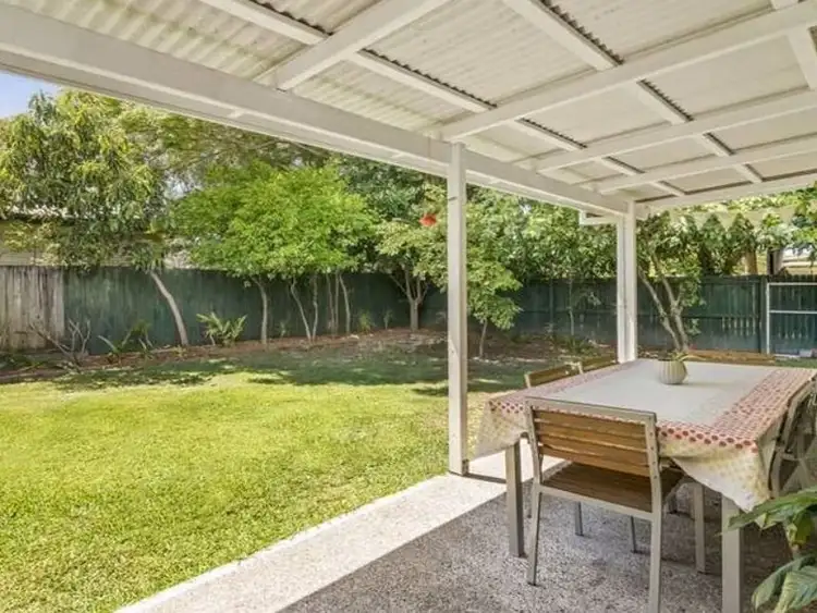 Fourth view of Homely house listing, 12 Cuba Avenue, Palm Beach QLD 4221