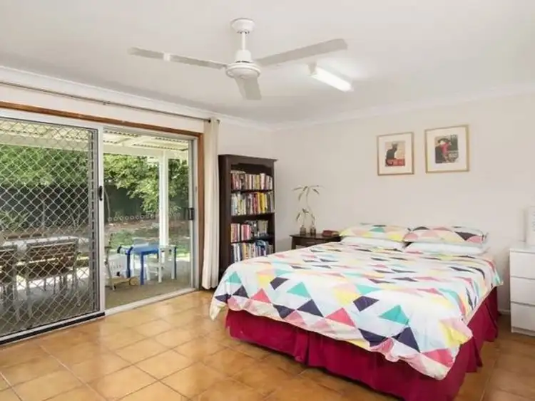 Sixth view of Homely house listing, 12 Cuba Avenue, Palm Beach QLD 4221