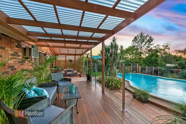 9 Finley Place, Glenhaven NSW 2156