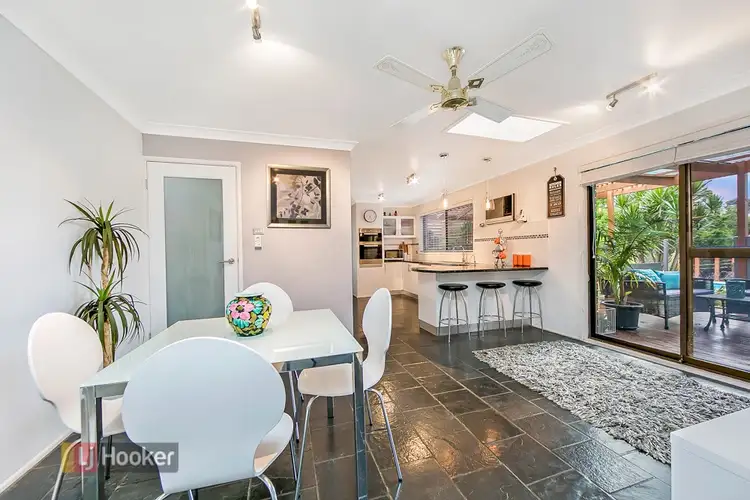 Third view of Homely house listing, 9 Finley Place, Glenhaven NSW 2156