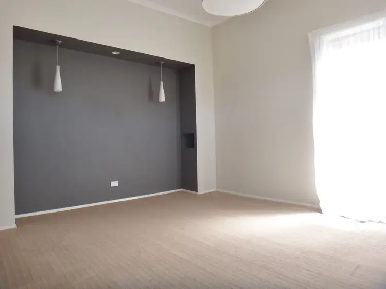 Fourth view of Homely house listing, 17 Medea Street, St Helens TAS 7216