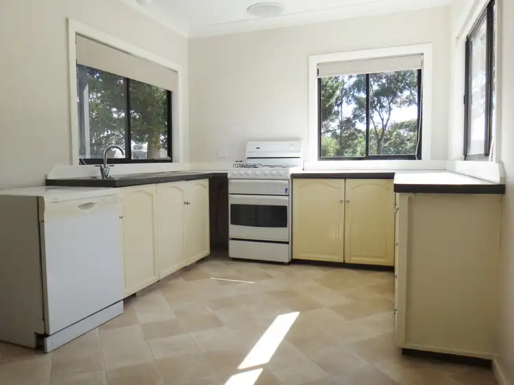 Fifth view of Homely house listing, 17 Medea Street, St Helens TAS 7216