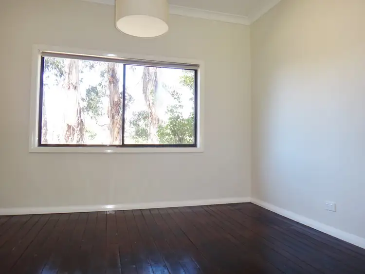 Sixth view of Homely house listing, 17 Medea Street, St Helens TAS 7216