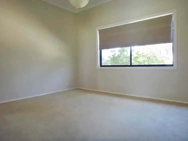 Seventh view of Homely house listing, 17 Medea Street, St Helens TAS 7216