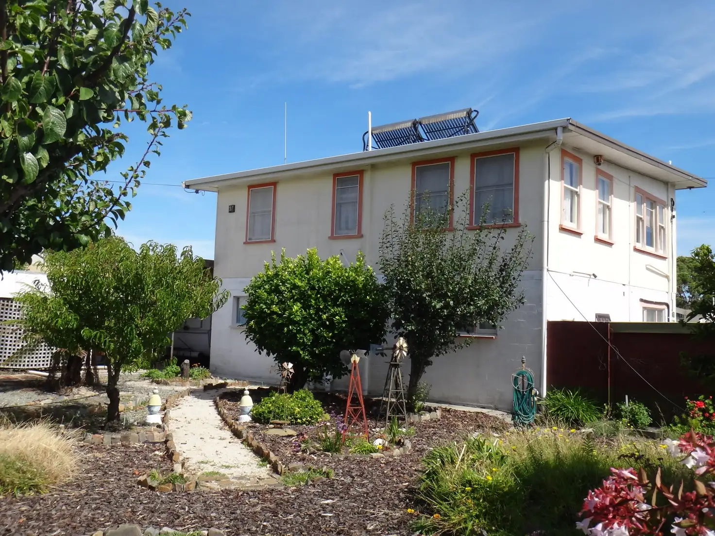 Main view of Homely house listing, 37 Peron Street, Stieglitz TAS 7216