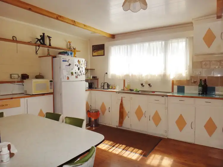 Third view of Homely house listing, 37 Peron Street, Stieglitz TAS 7216