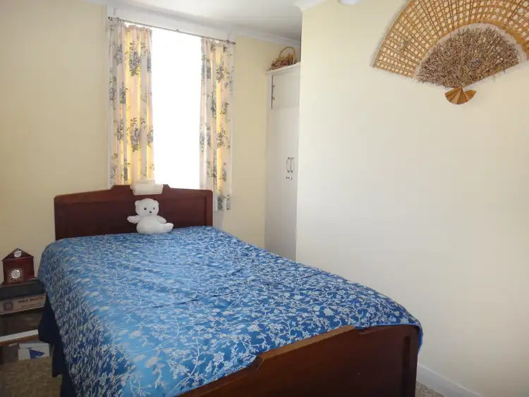 Fifth view of Homely house listing, 37 Peron Street, Stieglitz TAS 7216