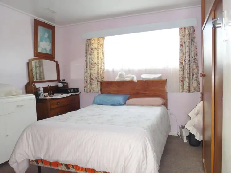 Sixth view of Homely house listing, 37 Peron Street, Stieglitz TAS 7216