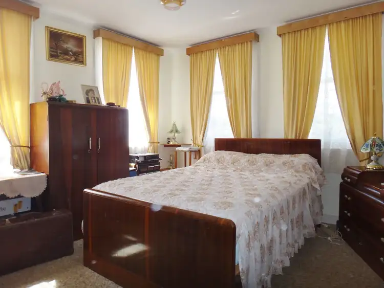 Seventh view of Homely house listing, 37 Peron Street, Stieglitz TAS 7216