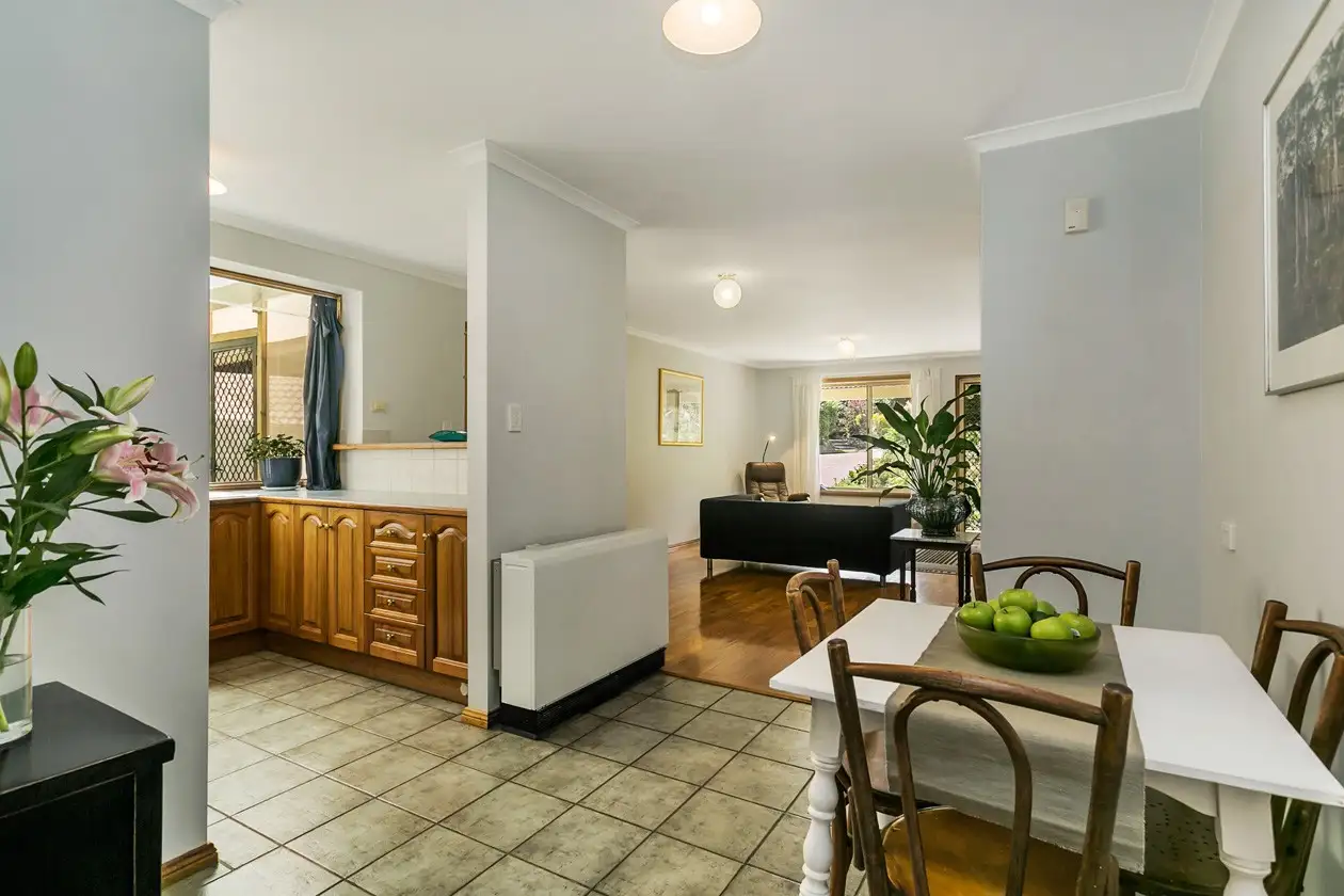 Main view of Homely house listing, 15A Chapman Crescent, Mount Barker SA 5251