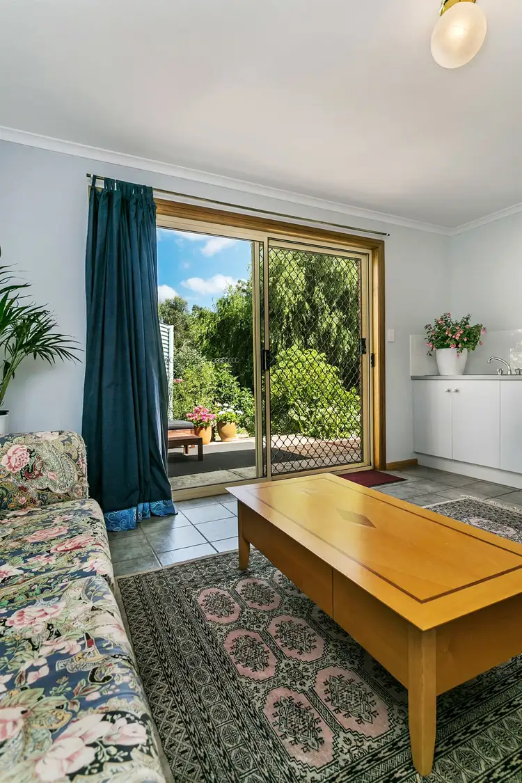 Second view of Homely house listing, 15A Chapman Crescent, Mount Barker SA 5251