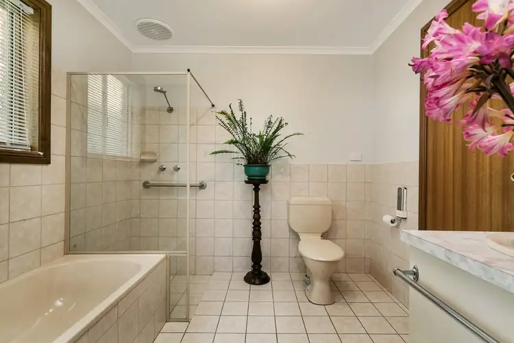 Third view of Homely house listing, 15A Chapman Crescent, Mount Barker SA 5251