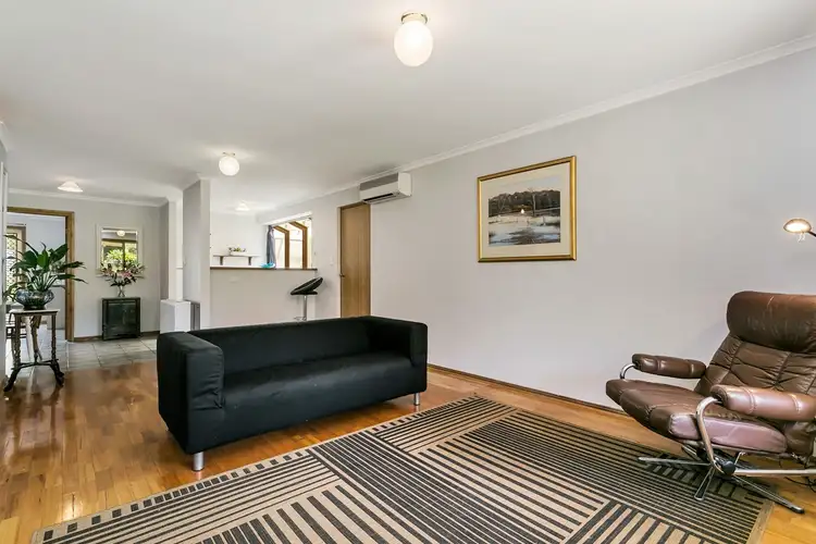 Fifth view of Homely house listing, 15A Chapman Crescent, Mount Barker SA 5251