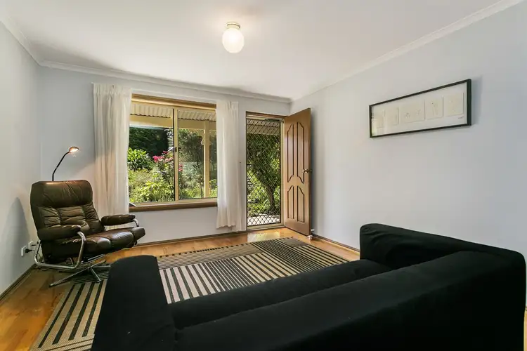 Sixth view of Homely house listing, 15A Chapman Crescent, Mount Barker SA 5251