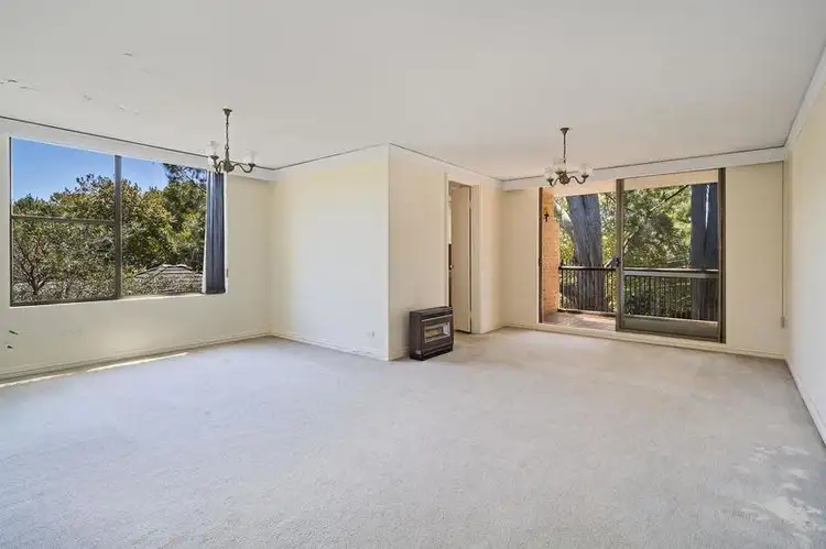 Main view of Homely unit listing, 9/101-103 Falcon Street, Crows Nest NSW 2065