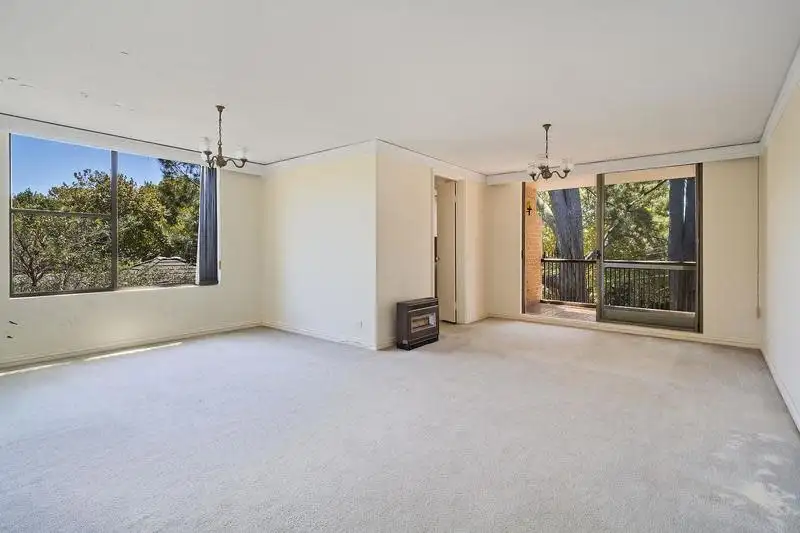 Main view of Homely unit listing, 9/101-103 Falcon Street, Crows Nest NSW 2065