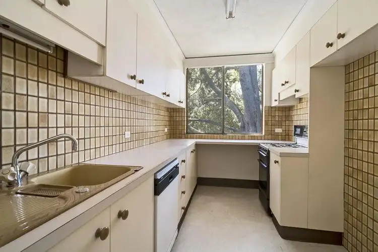 Third view of Homely unit listing, 9/101-103 Falcon Street, Crows Nest NSW 2065