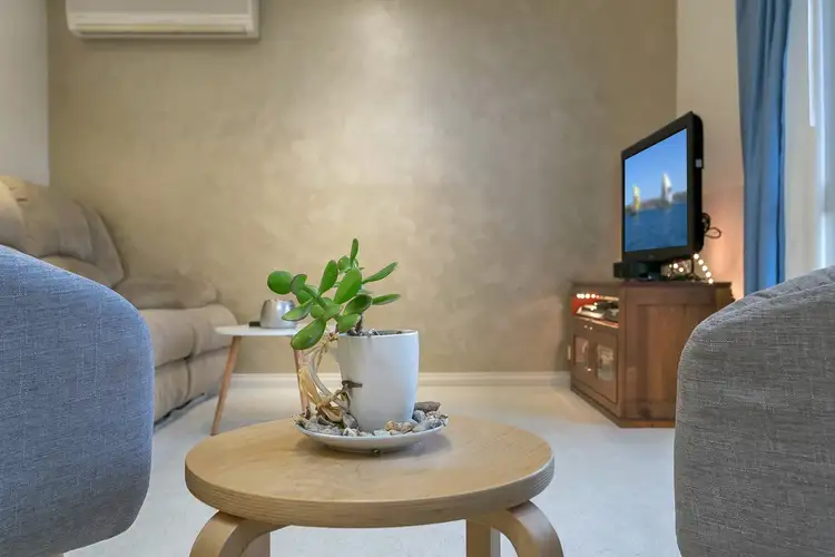 Second view of Homely house listing, 4 Susan Road, Nairne SA 5252
