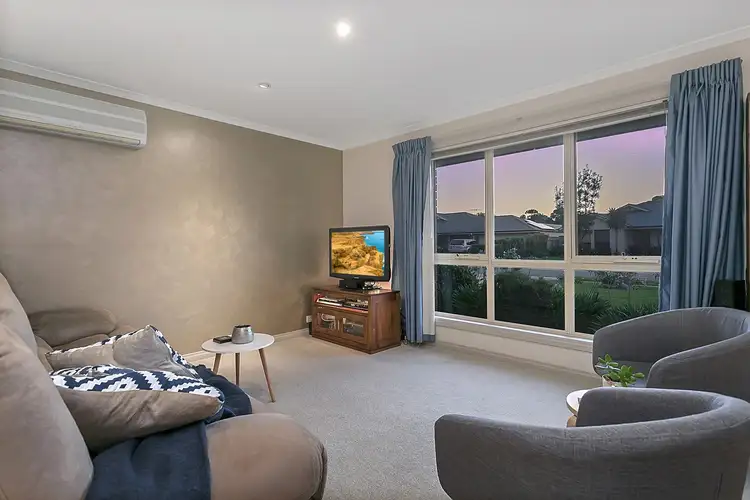 Third view of Homely house listing, 4 Susan Road, Nairne SA 5252