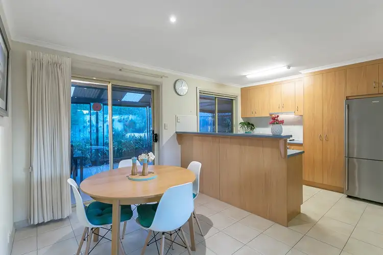Fourth view of Homely house listing, 4 Susan Road, Nairne SA 5252