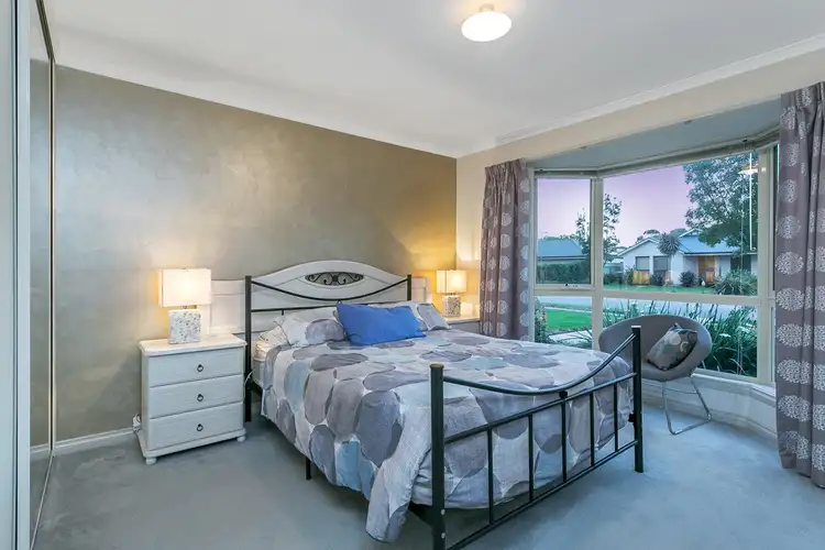 Sixth view of Homely house listing, 4 Susan Road, Nairne SA 5252