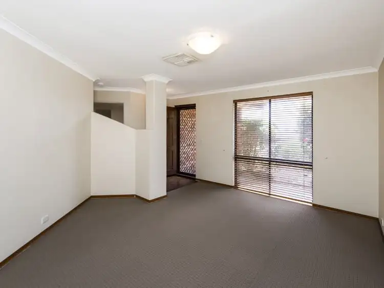 Fifth view of Homely house listing, 7 Cosson Way, High Wycombe WA 6057