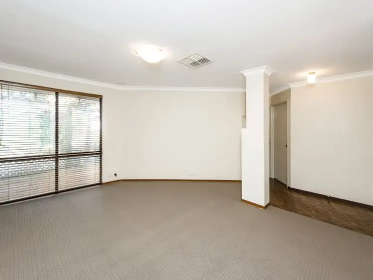 Sixth view of Homely house listing, 7 Cosson Way, High Wycombe WA 6057