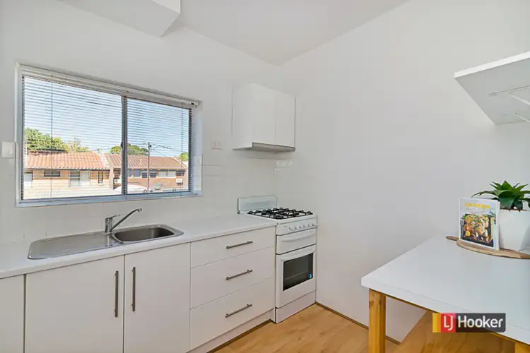 Sixth view of Homely apartment listing, 5/258 Ward Street, North Adelaide SA 5006