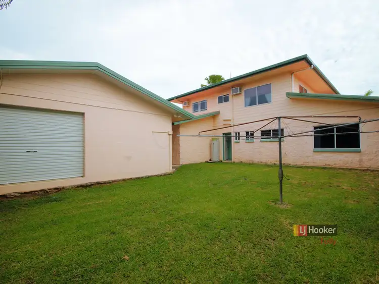 Third view of Homely house listing, 14 Hielscher Street, Tully QLD 4854