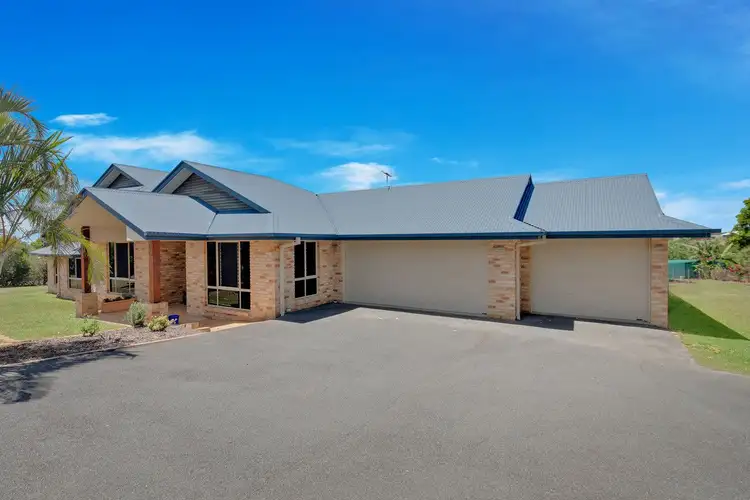 Third view of Homely house listing, 4 Casasola Place, Thornlands QLD 4164