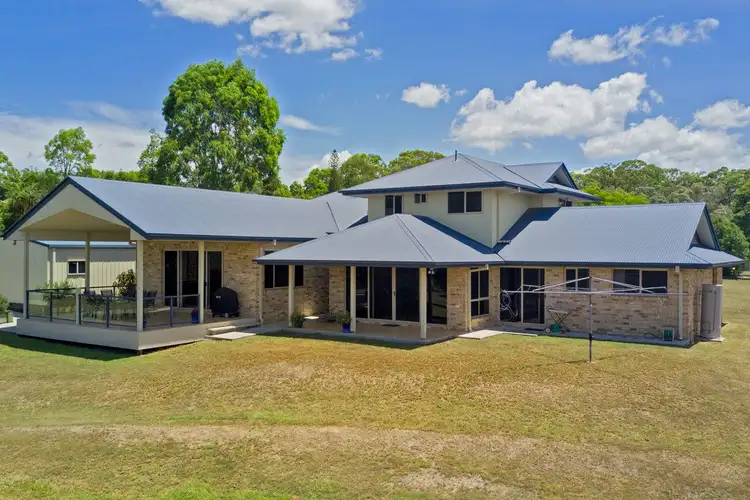 Fourth view of Homely house listing, 4 Casasola Place, Thornlands QLD 4164