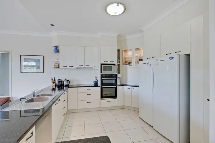 Sixth view of Homely house listing, 4 Casasola Place, Thornlands QLD 4164