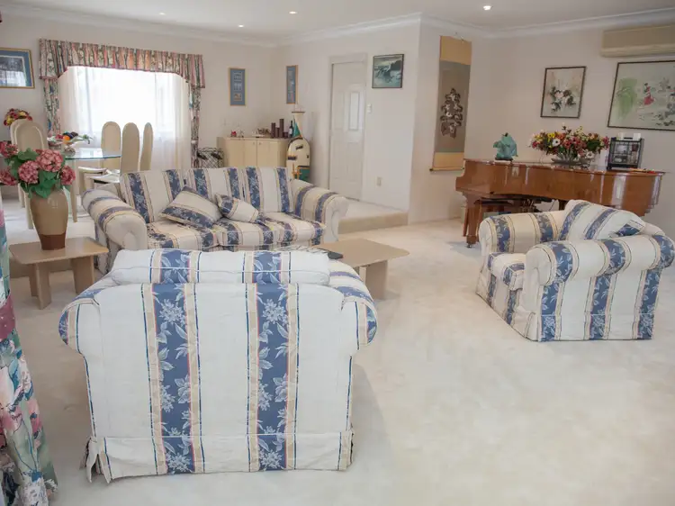 Fifth view of Homely house listing, 22-24 Leslie Parade, Stanthorpe QLD 4380