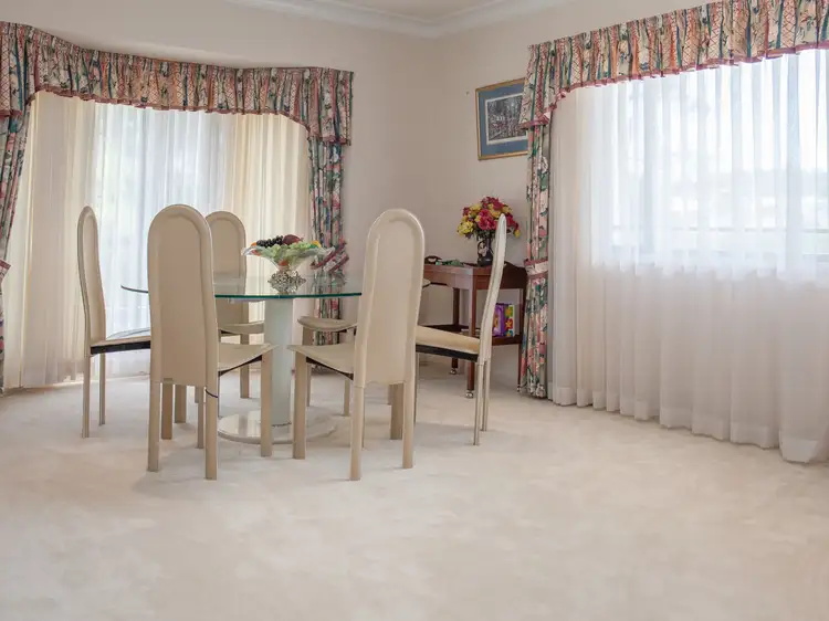Sixth view of Homely house listing, 22-24 Leslie Parade, Stanthorpe QLD 4380