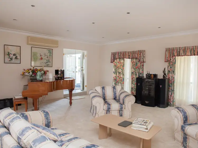 Seventh view of Homely house listing, 22-24 Leslie Parade, Stanthorpe QLD 4380