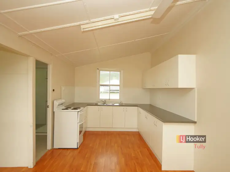Second view of Homely house listing, 9 King Street, Tully QLD 4854