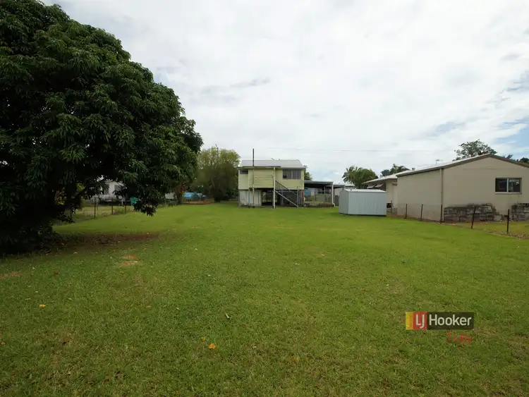 Third view of Homely house listing, 9 King Street, Tully QLD 4854