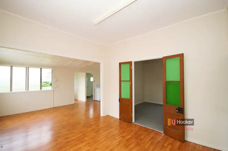 Fourth view of Homely house listing, 9 King Street, Tully QLD 4854