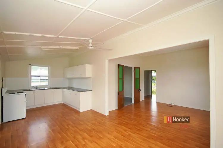 Fifth view of Homely house listing, 9 King Street, Tully QLD 4854
