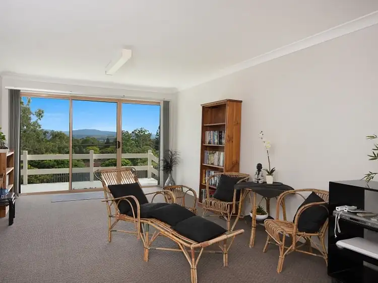 Third view of Homely house listing, 19 Sheridan Drive, Goonellabah NSW 2480