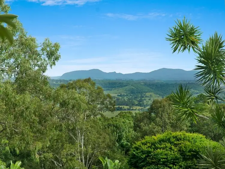Fourth view of Homely house listing, 19 Sheridan Drive, Goonellabah NSW 2480