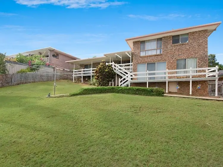 Fifth view of Homely house listing, 19 Sheridan Drive, Goonellabah NSW 2480
