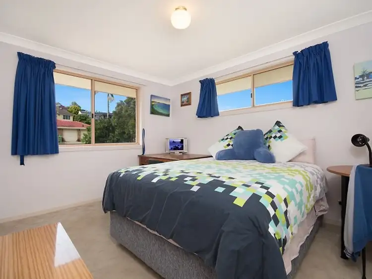 Sixth view of Homely house listing, 19 Sheridan Drive, Goonellabah NSW 2480