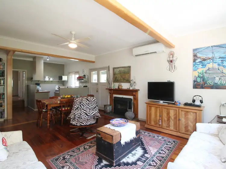Second view of Homely house listing, 15 Jilwain Avenue, Cabbage Tree Creek VIC 3889